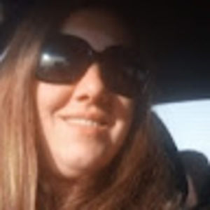 Meet your Posher, Sue